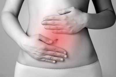 CONSTIPATION, COLOPATHIE FONCTIONNELLE, DIARRHÉE, CONGESTION PELVIENNE, BALLONNEMENT…